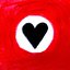 Red Theme [Explicit]