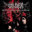 Morbid Lust In Decay (The Demo Tape Collection)