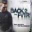 Back 2 The FVTR - Single