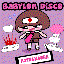 DTRASH094 - Natsukashii EP