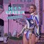 LGBTQ+ Hits 2023