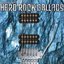 The Very Best Of Hard Rock Ballads
