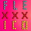 FLEXXXICO