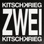 Für die Raver (mit Nizi19 & Yuyu19)