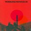 Bad Blood / Suburban Heights - Single