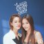ไม่อยากจูบเธอในฝัน (Kissin' Out of Dream) [เพลงประกอบซีรีส์ "Us รักของเรา"]