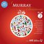 A Murray Christmas 2