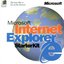 1996 Internet Starter Kit