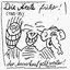Die Ärzte früher