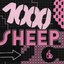 1000 Sheep - Single