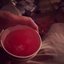 Dirty In My Cup