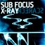 X Ray