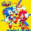 Sonic Mania: Expanded Soundtrack