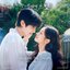 Dream to You, Pt. 1 (Original Soundtrack)