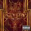 The Great Gatsby [2013] [Original Motion Picture Soundtrack]