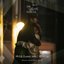 She Would Never Know (Original Television Soundtrack) Pt. 7