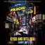 Carry On (From the Original Motion Picture "Detective Pikachu") - Single