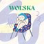 Wolska