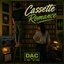 Cassette Romance