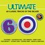 Ultimate 60s