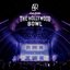 A Bunch of Songs We Haven't Played In a Long Time (Live from the Hollywood Bowl)