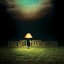Farewell Transmission the Music of Jason Molina