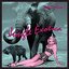 Jungle Exotica , Vol. 3
