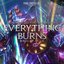 Everything Burns (feat. Beartooth) - Single