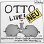 Live!