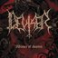 Abscene of Heaven - Single