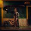 ACT II [Explicit]