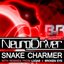 Snake Charmer