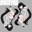 inabakumori - WEATHER STATION