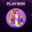 Playbox