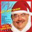 God Jul med Leif "LOKET" Olsson och Victoriakören