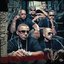 Wisin y Yandel Presentan: Los Vaqueros