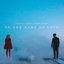 In The Name Of Love - Single