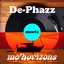 De-Phazz meets Mo' Horizons