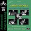 Jimmy Raney - Ten Favorite Jazz Standards - Volume 20