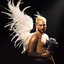 GOD COMPLEX [Explicit]