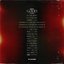 GODD (T78 Remix) - Single