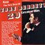The Very Best Of Tony Bennett