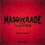 The Masquerade (Mixed by Claptone) [Album Sampler]