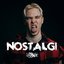 NOSTALGI