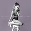 My Everything - Tenth Anniversary Edition