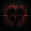 Lifeline - Single