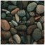 Pebbles