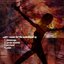 music for the assimilated ep