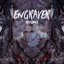 Revisions (Deluxe Edition)