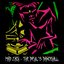 The Devil's Dancehall